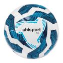 Futbalová lopta Uhlsport Soccer Pro Addglue