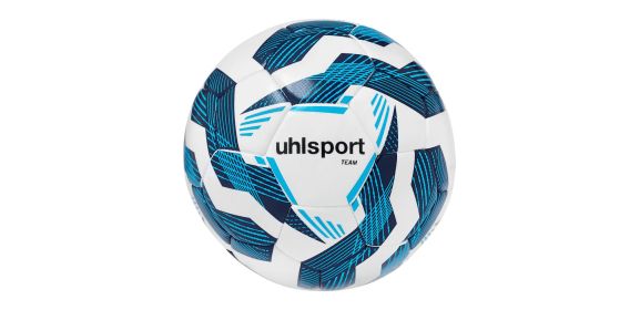 Futbalová lopta Uhlsport Soccer Pro Addglue