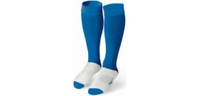 Akciový balík: Štulpne Mizuno TRAD SOCK - 20ks