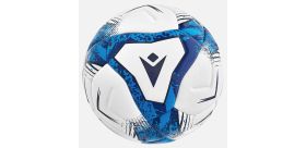 Futbalová lopta Macron Tsunami XI ball