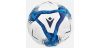 Futbalová lopta Macron Tsunami XI ball