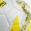 Futbalová lopta Macron Earthquake XI ball