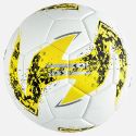 Futbalová lopta Macron Earthquake XI ball