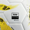 Futbalová lopta Macron Earthquake XI ball