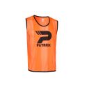 Rozlišovací dres Patrik - oranžová
