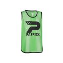 Rozlišovací dres Patrik - oranžová