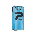 Rozlišovací dres Patrik - oranžová