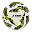Futbalová lopta Uhlsport Soccer Pro Addglue