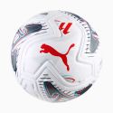 Futbalová lopta Puma STELLAR NITRO™ Ultimate LaLiga Ball + futb.lopta FIFA Qual. PRO grátis!
