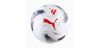 Futbalová lopta Puma STELLAR NITRO™ Ultimate LaLiga Ball + futb.lopta FIFA Qual. PRO grátis!