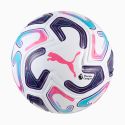 Futbalová lopta Puma STELLAR NITRO™ Ultimate LaLiga Ball + futb.lopta FIFA Qual. PRO grátis!