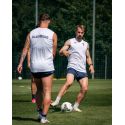 Futbalová lopta Joma GIOCO III