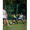 Futbalová lopta Joma GIOCO III