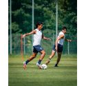 Futbalová lopta Joma GIOCO III