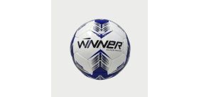 Winner Super Primo