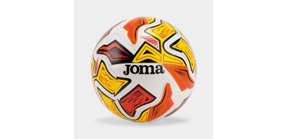 Futbalová lopta Joma Flame IV