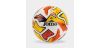 Futbalová lopta Joma Flame IV