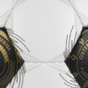 Futbalová lopta Derbystar ÖFBL BRILLANT APS V26