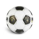 Futbalová lopta Derbystar ÖFBL BRILLANT APS V26