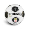 Futbalová lopta Derbystar ÖFBL BRILLANT APS V26
