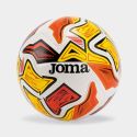 Futbalová lopta Joma Flame IV