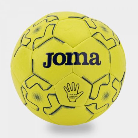 Hádzanárska lopta Joma S-GRIP