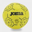 Hádzanárska lopta Joma S-GRIP