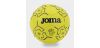 Hádzanárska lopta Joma S-GRIP