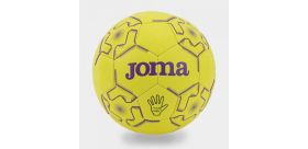 Hádzanárska lopta Joma S-GRIP