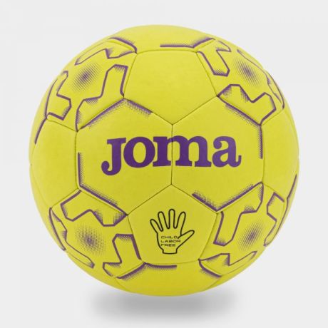 Hádzanárska lopta Joma S-GRIP