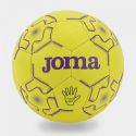Hádzanárska lopta Joma S-GRIP