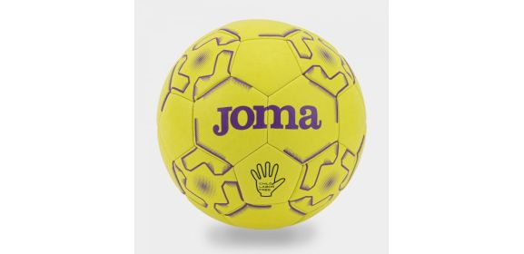 Hádzanárska lopta Joma S-GRIP
