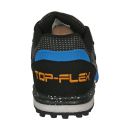 Joma Top Flex Turf 2501 + protišmykové ponožky grátis!