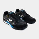 Joma Top Flex Turf 2501 + protišmykové ponožky grátis!