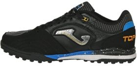 Joma Top Flex Turf 2501 + protišmykové ponožky grátis!