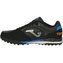 Joma Top Flex Turf 2501 + protišmykové ponožky grátis!