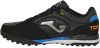 Joma Top Flex Turf 2501 + protišmykové ponožky grátis!