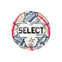 Hádzanárska lopta Select HB Ultimate Replica EHF Champions League 2026/27