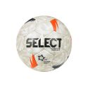 Hádzanárska lopta Select Ultimate Replica European League EHF 2026/27