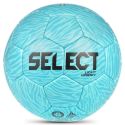 Hádzanárska lopta Select Light Grippy v26