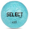 Hádzanárska lopta Select Light Grippy v26