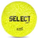 Hádzanárska lopta Select Light Grippy v26