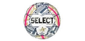Hádzanárska lopta Select HB Ultimate EHF Champions League 2026/27
