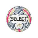 Hádzanárska lopta Select HB Ultimate EHF Champions League 2026/27