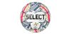 Hádzanárska lopta Select HB Ultimate EHF Champions League 2026/27