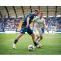 Futbalová lopta Joma GIOCO III