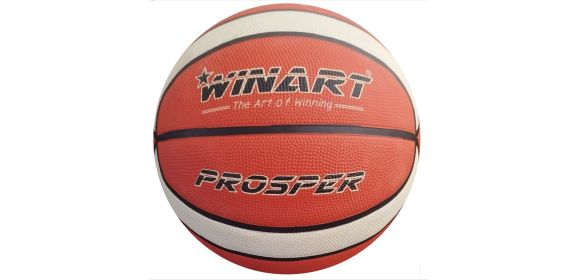 Winart Prosper