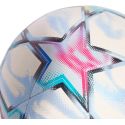 Futbalová lopta Adidas UCL Competition 26/27 + darček z nášho obchodu!