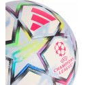 Futbalová lopta Adidas UCL Competition 26/27 + darček z nášho obchodu!