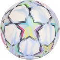 Futbalová lopta Adidas UCL Competition 26/27 + darček z nášho obchodu!